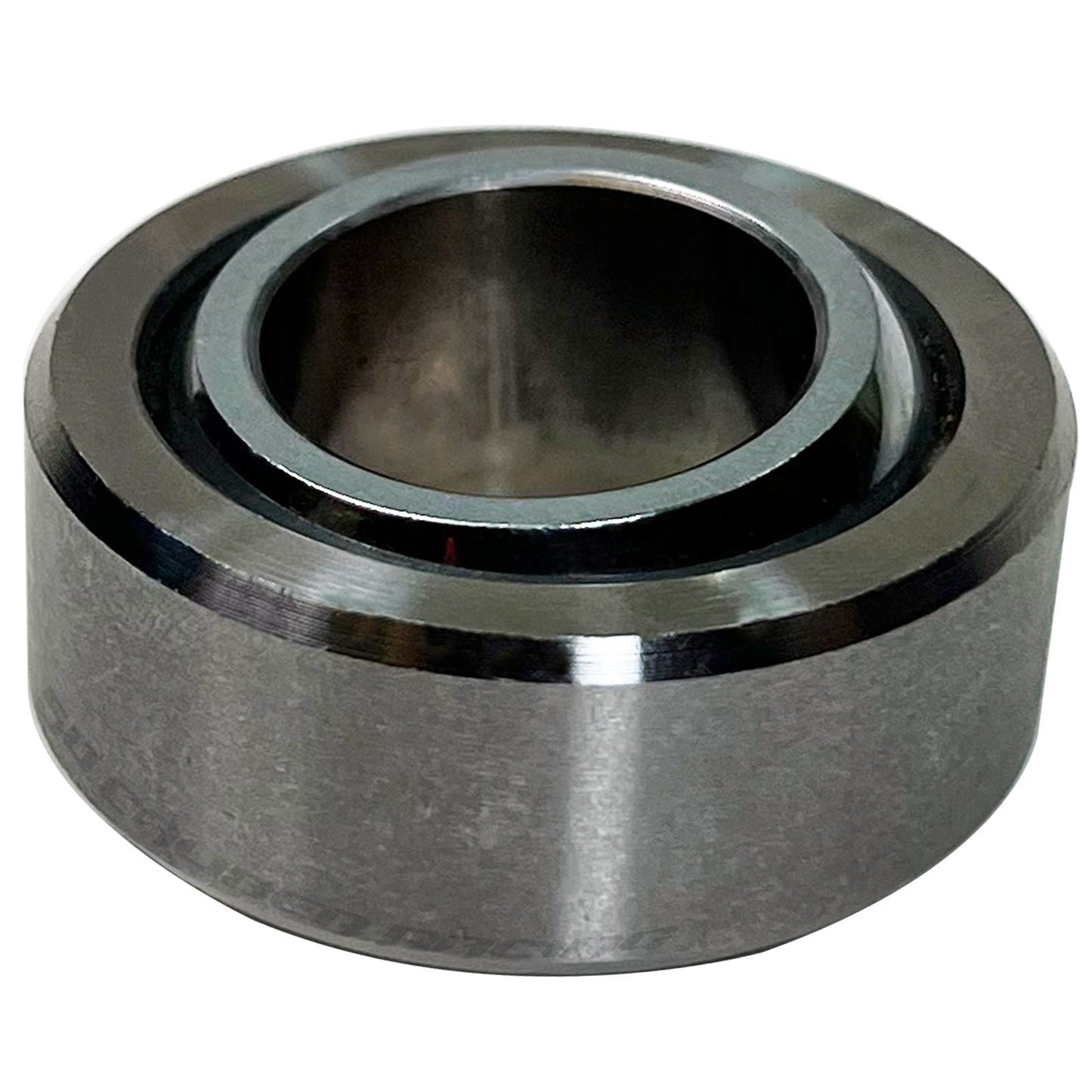 Uniball Spherical Bearings - .5" to 1.5" Bore