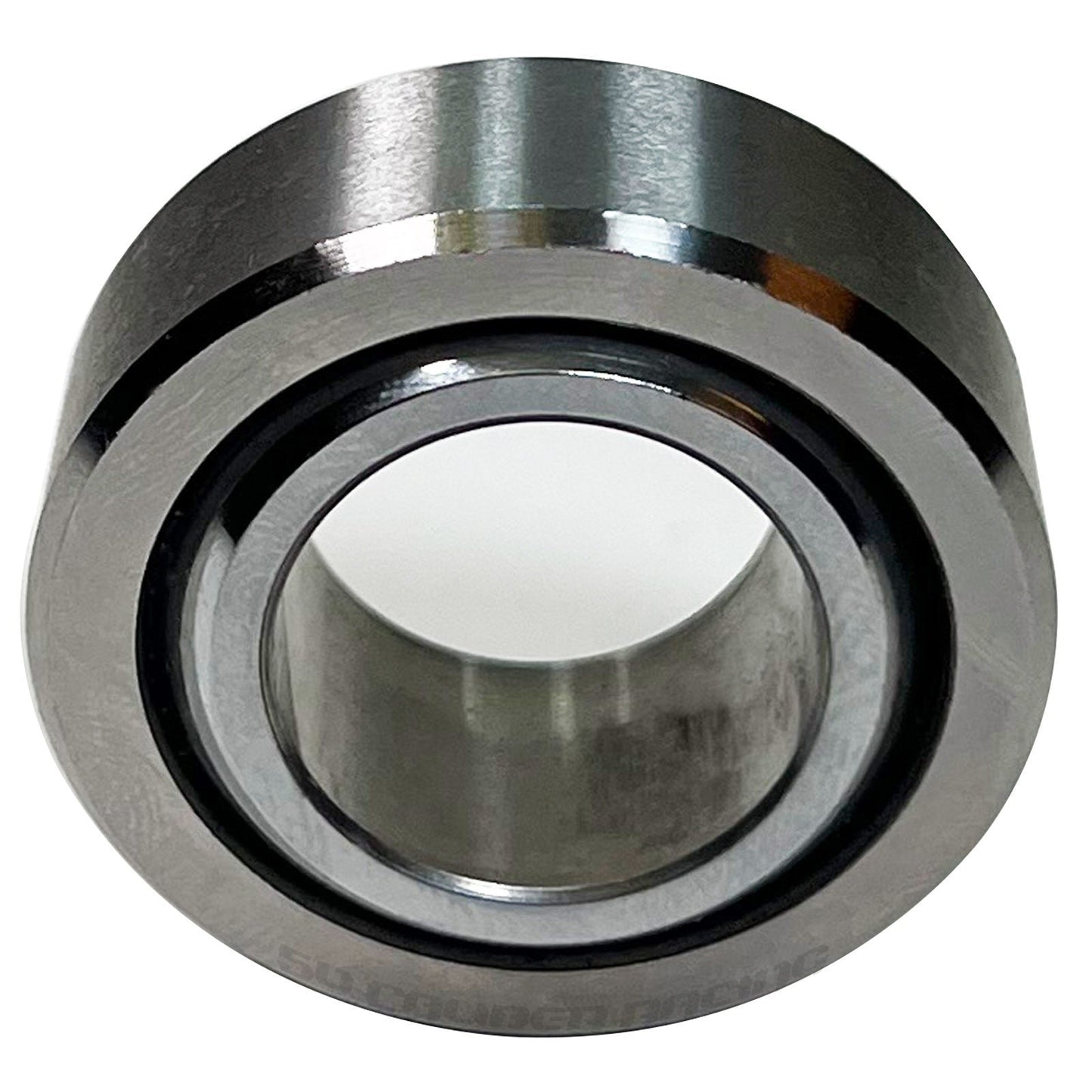 Uniball Spherical Bearings - .5" to 1.5" Bore