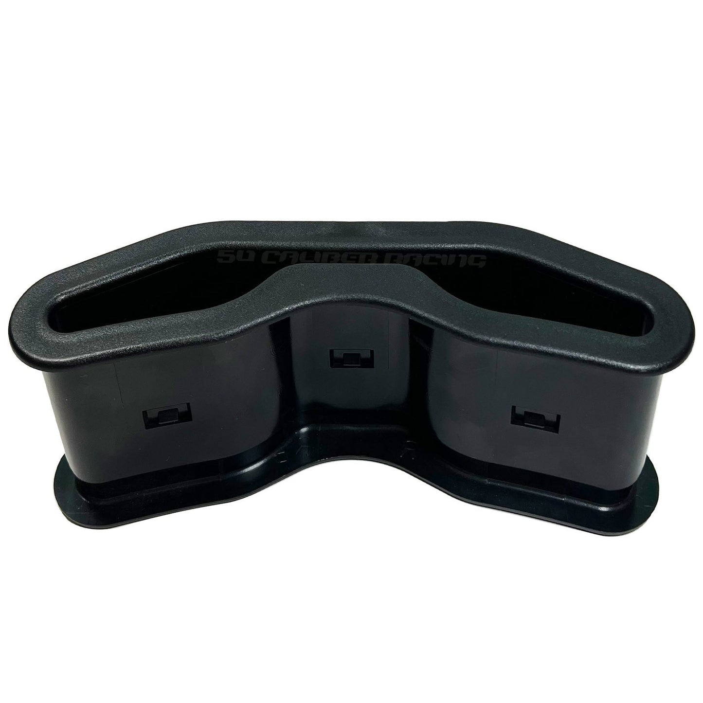 Harness Pass Through Bezel Insert