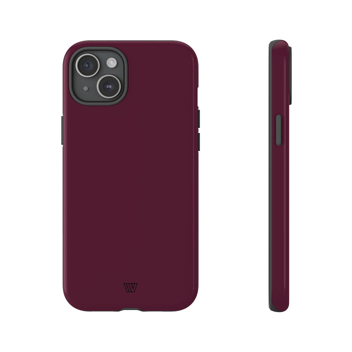 BAYA VINO | Funda Resistente para Teléfono