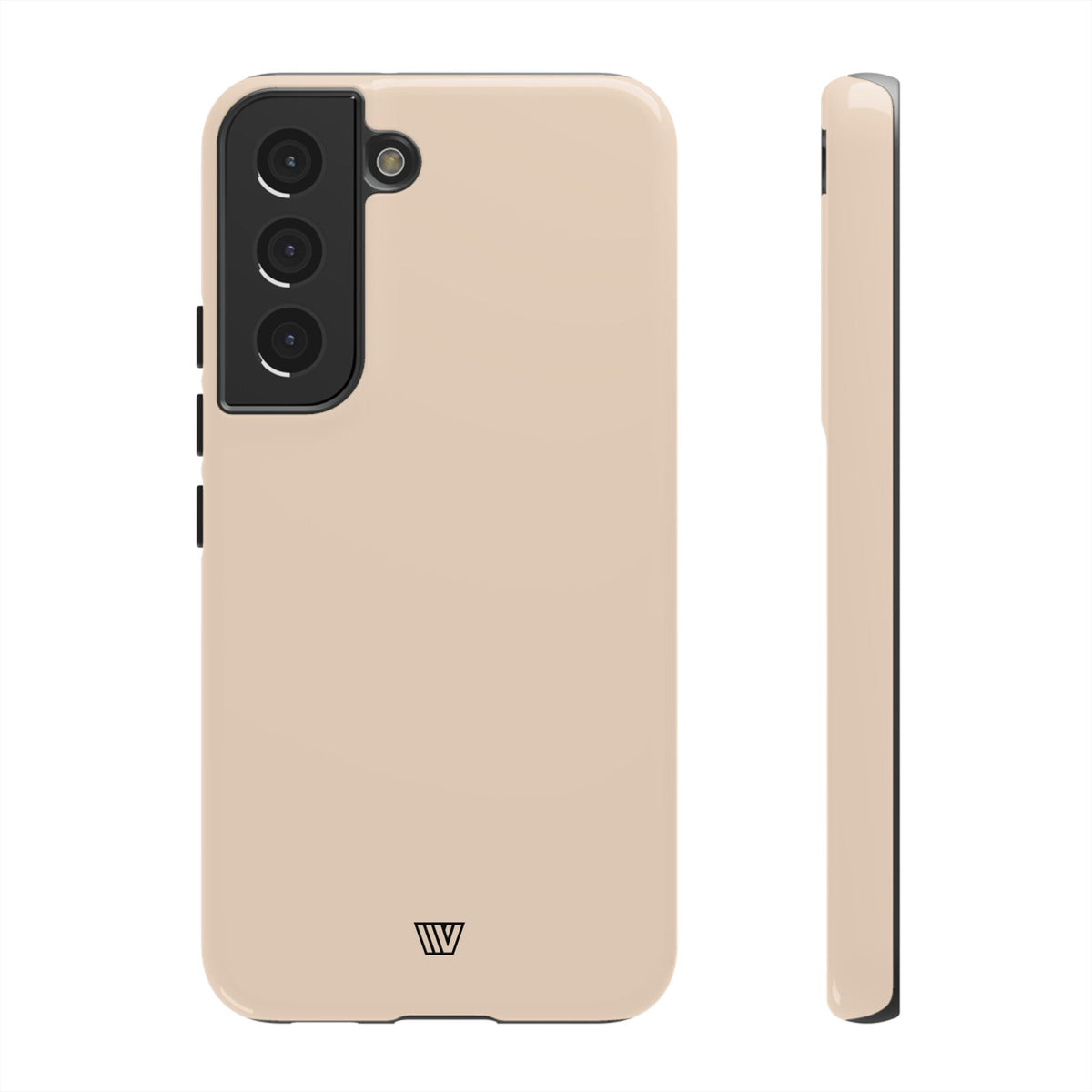 ALMENDRA | Funda Resistente para Teléfono