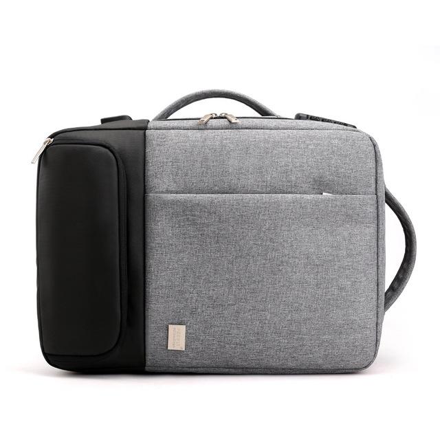 15.6 Inch Laptop Backpack Bag Laptop Bag