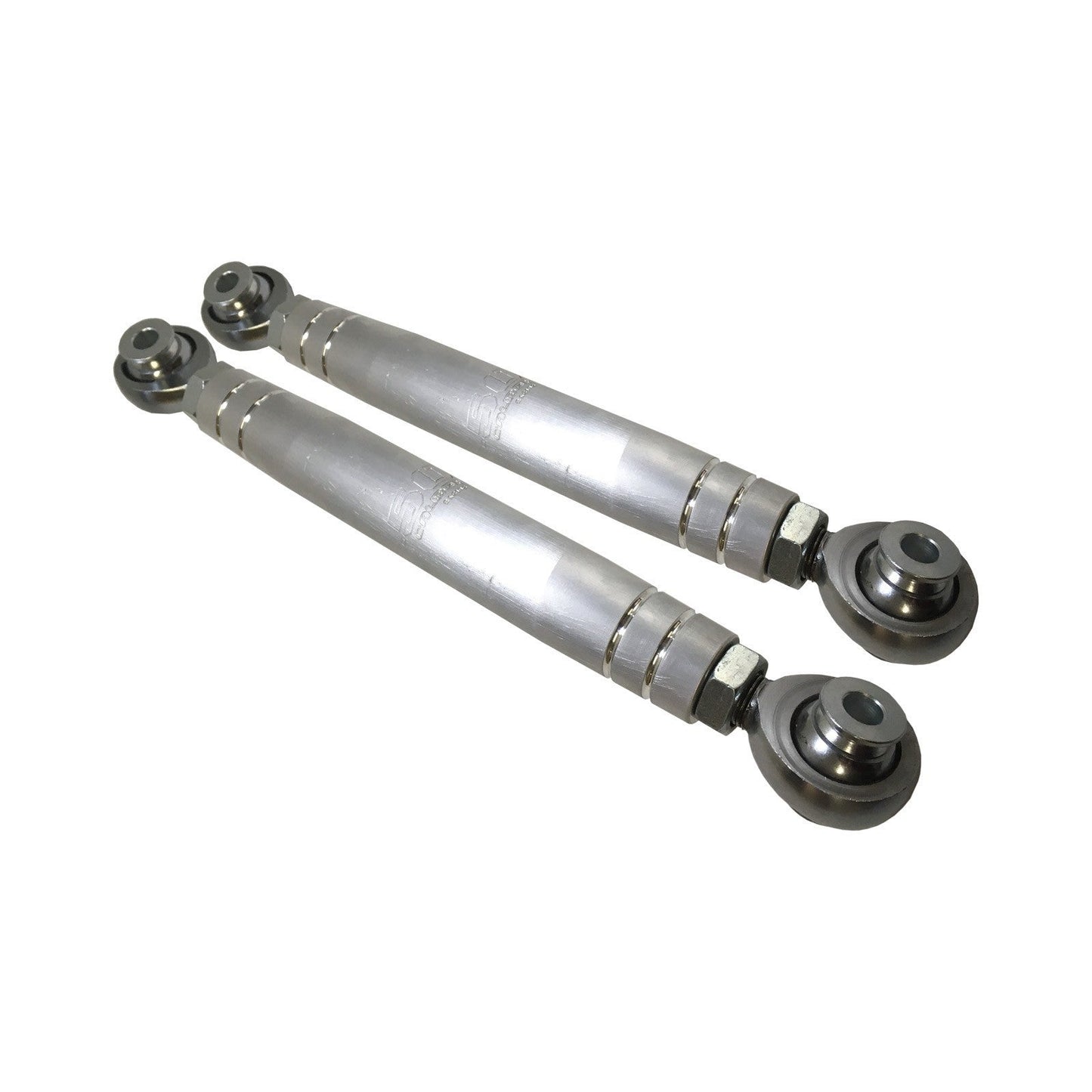 Polaris RZR PRO R Heavy Duty  Sway Bar Links