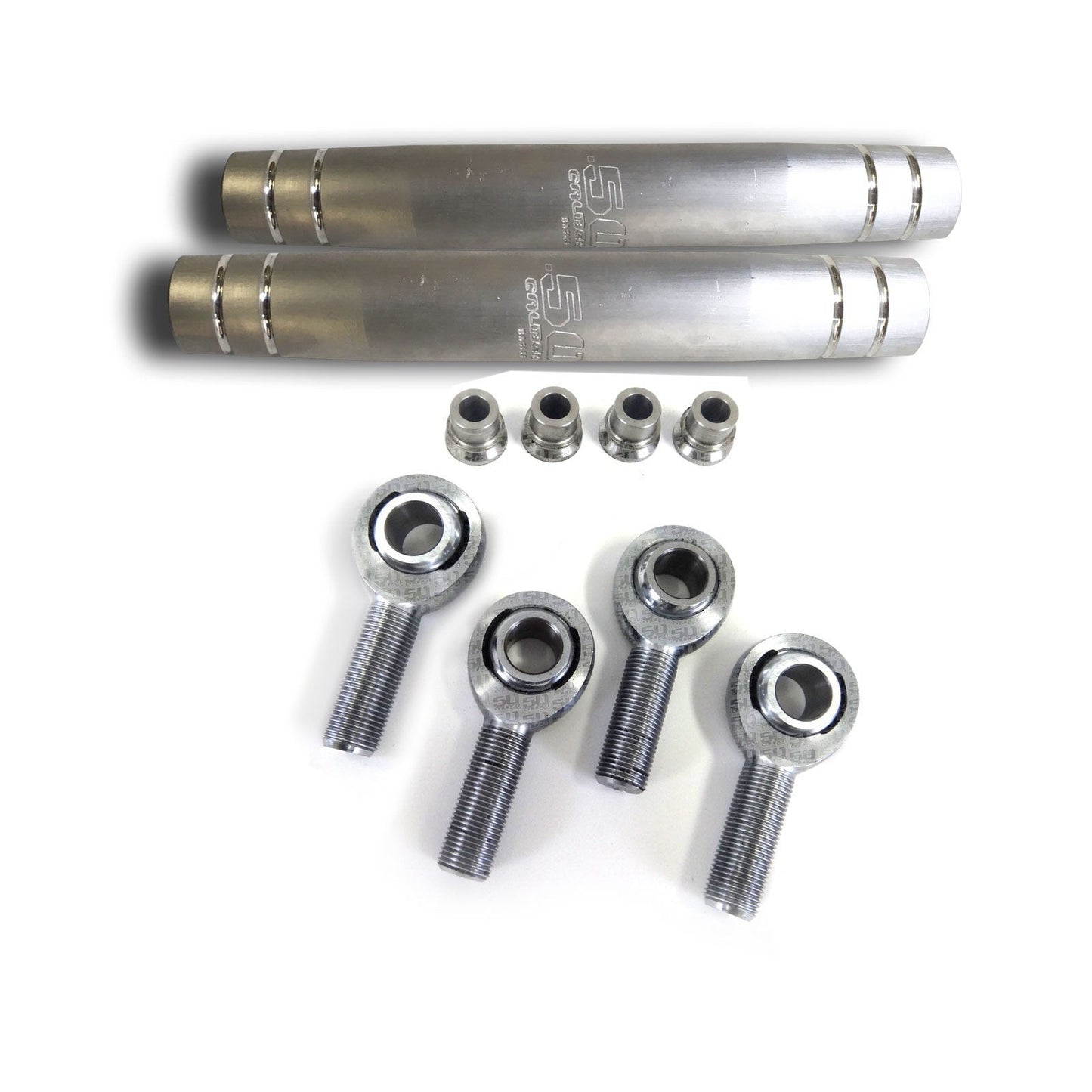 Polaris RZR PRO R Heavy Duty  Sway Bar Links