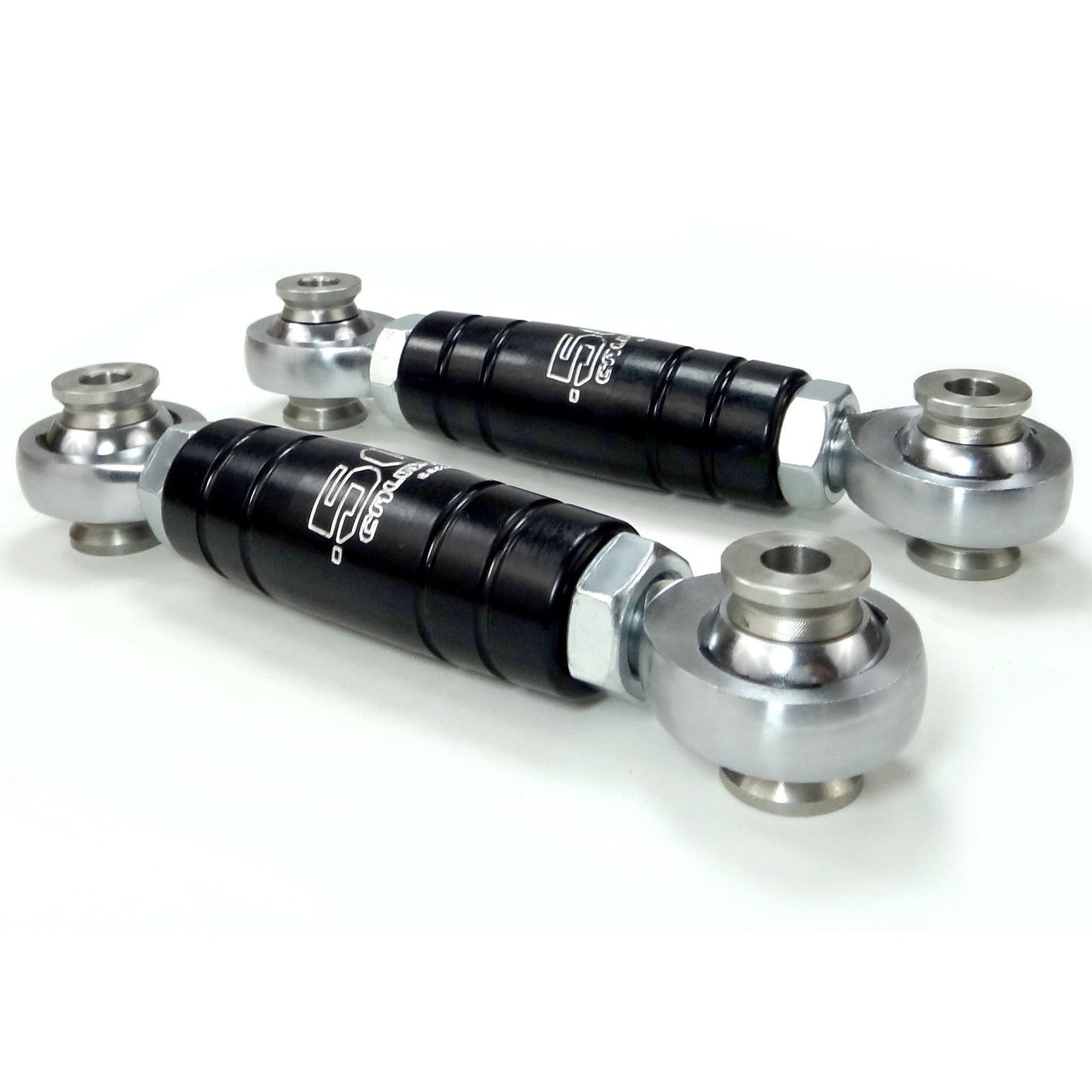 Polaris RZR PRO R Heavy Duty  Sway Bar Links