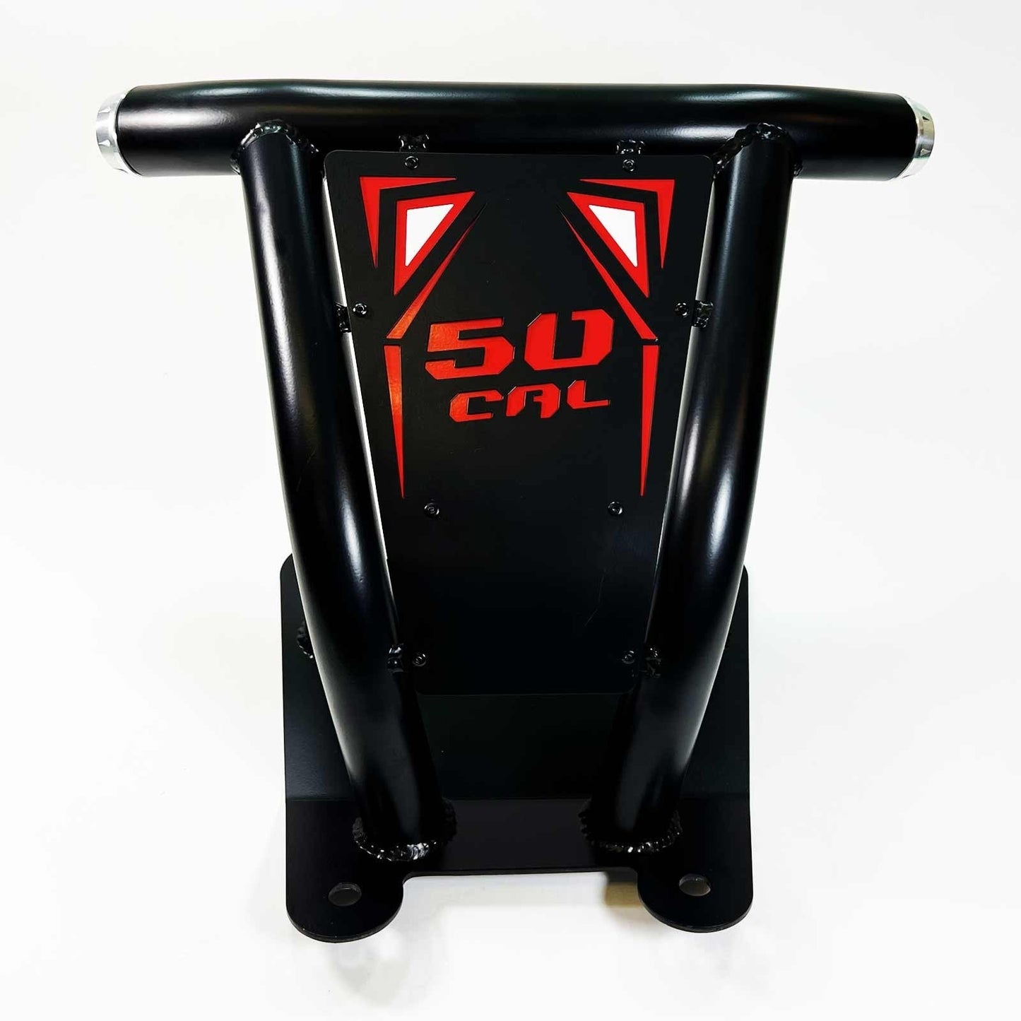 Polaris RZR Pro R Front Bumper