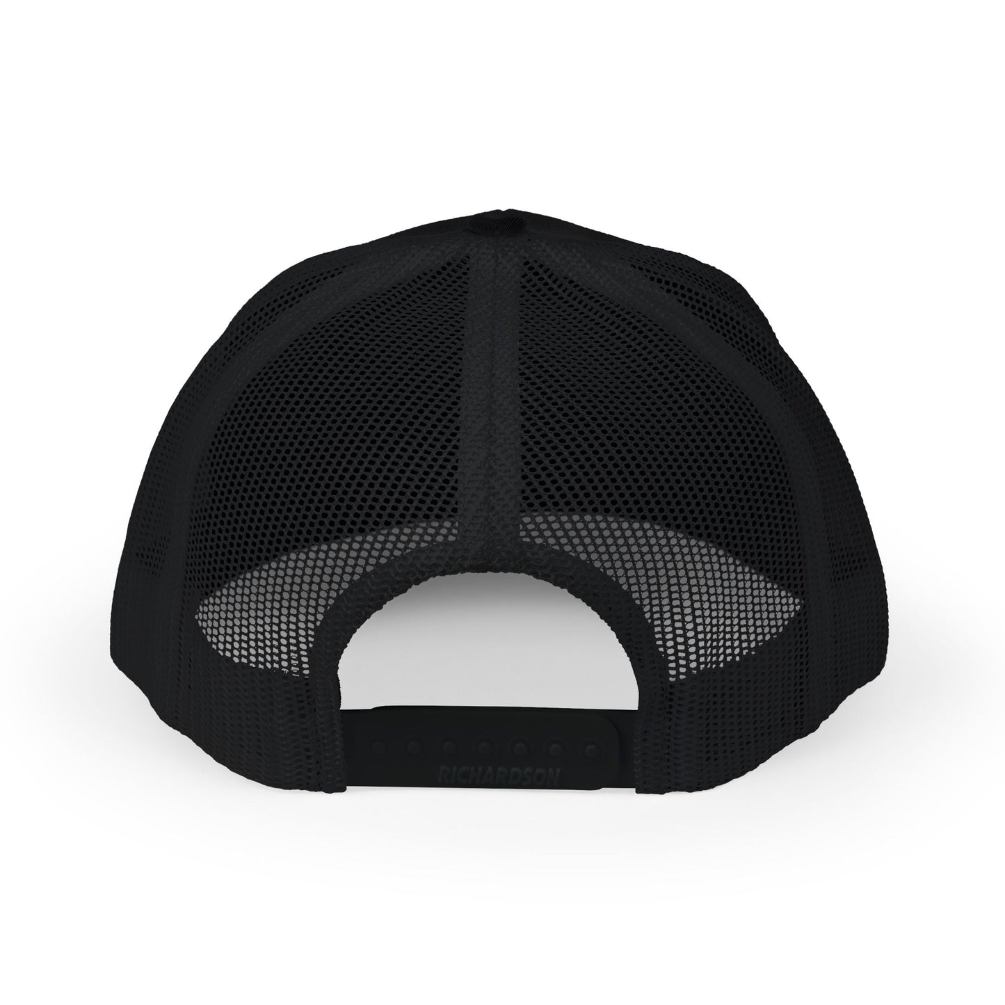 Paddle Daddy Country Club Snapback Elite-ish Style for the Uncountry Gentleman EMBROIDERED