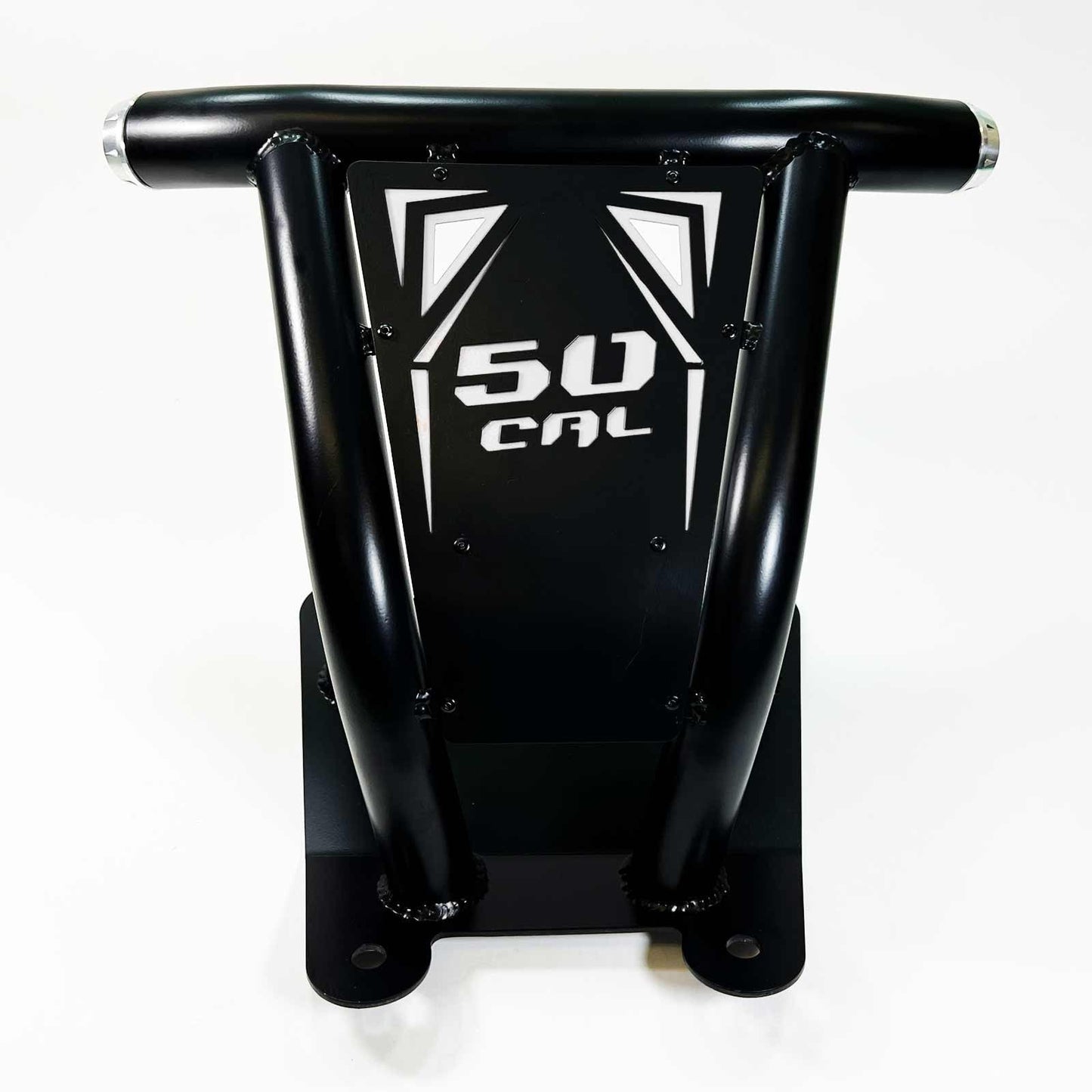 Polaris RZR Pro R Front Bumper