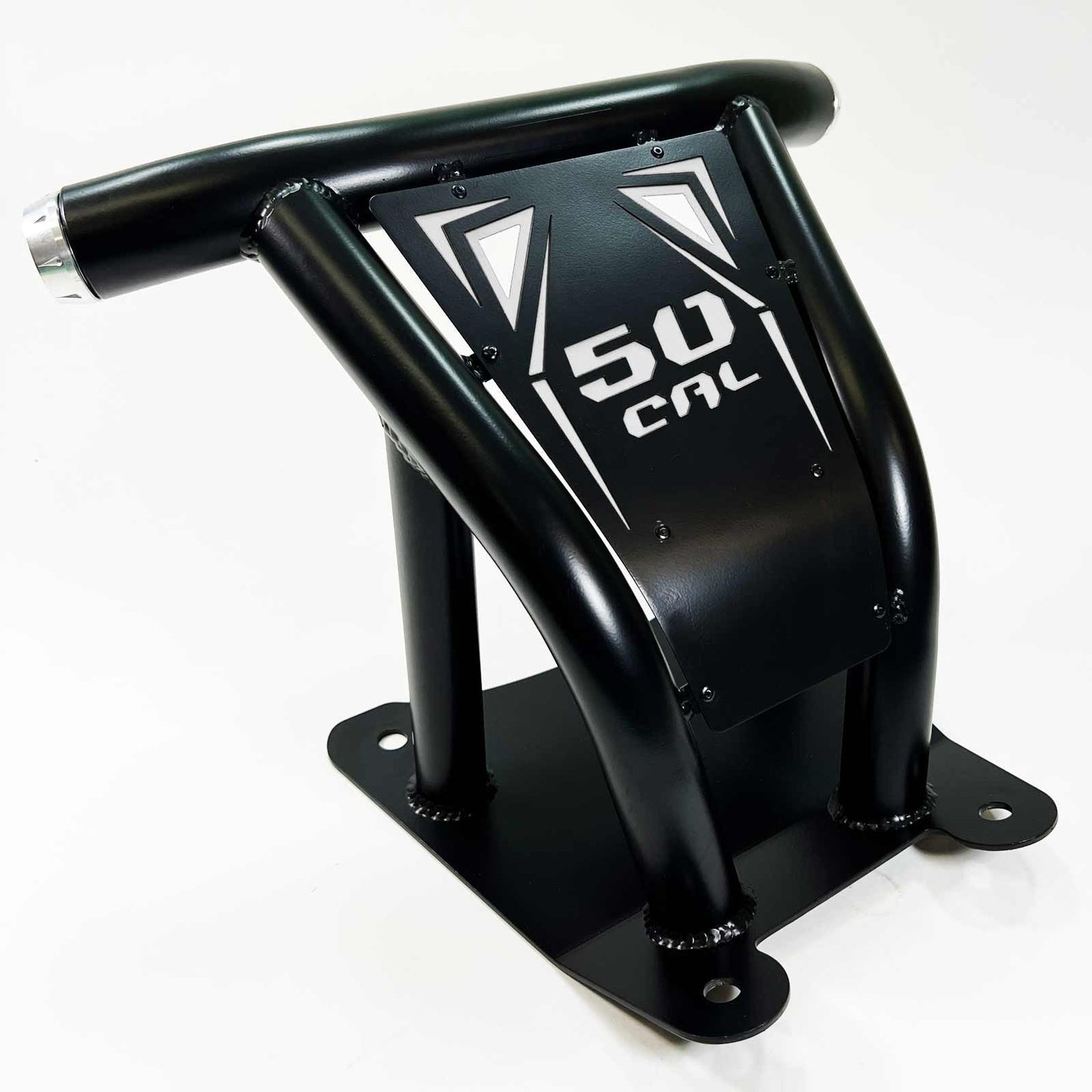 Polaris RZR Pro R Front Bumper