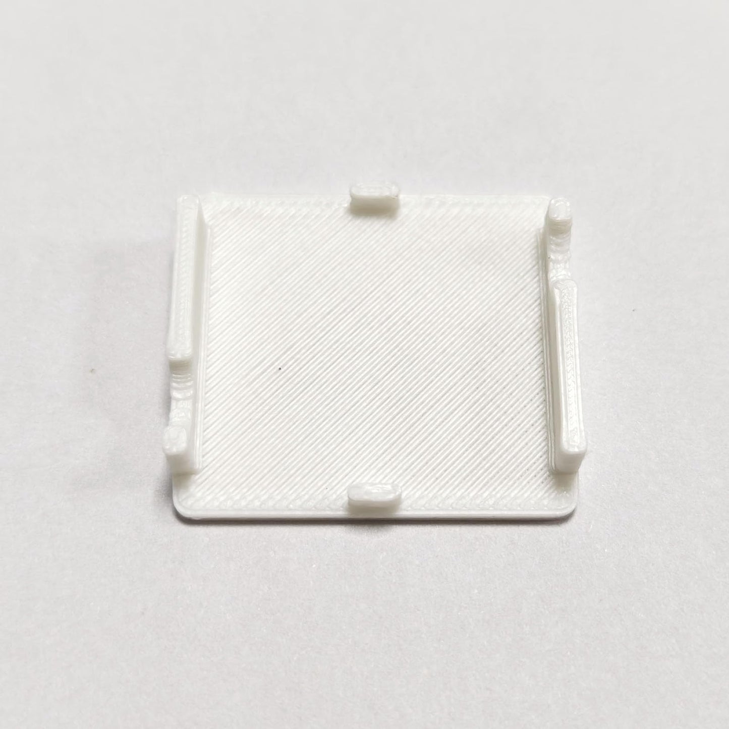 PIAOLGYI Tool for Apple Watch SERemoval Tool Compatible with Apple Watch SE 40MM