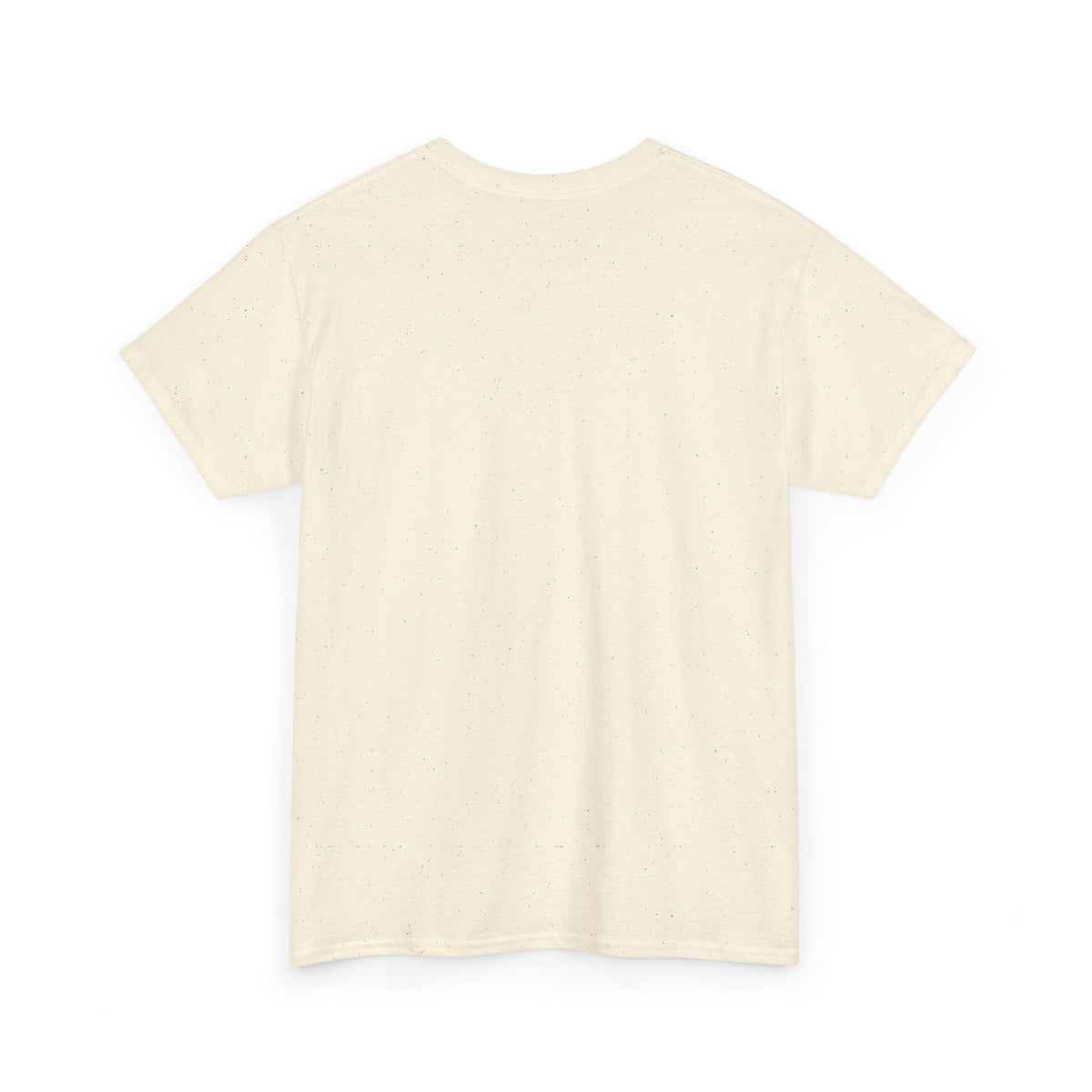 “Pretty Curvy Girl” Graphic Tee