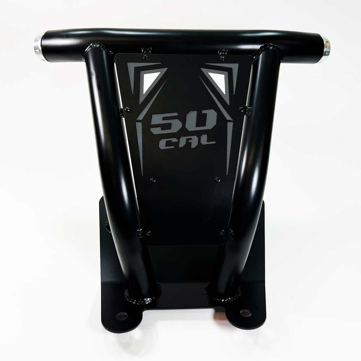 Polaris RZR Pro R Front Bumper