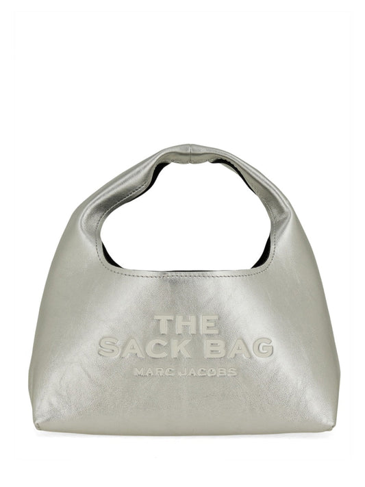 Marc Jacobs Women "The Sack" Mini Bag