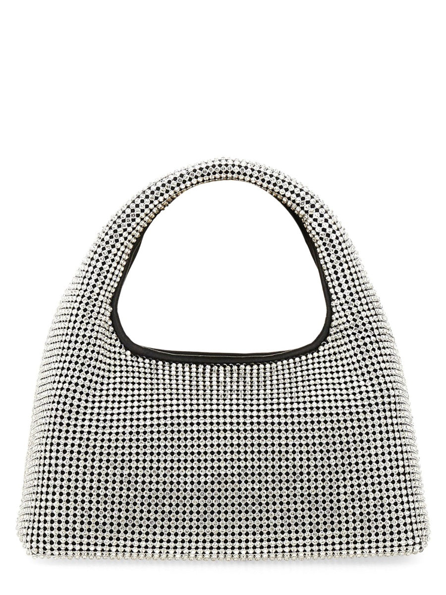 Marc Jacobs Women "The Sack" Bag