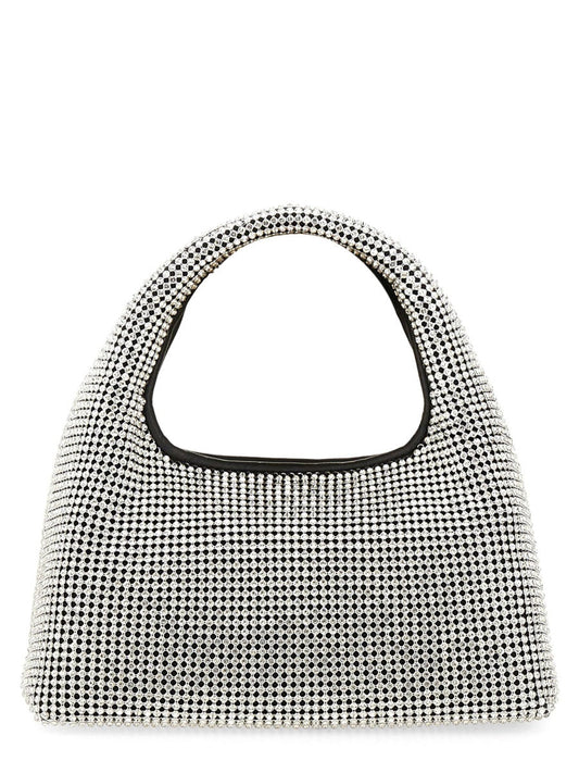 Marc Jacobs Women "The Sack" Bag