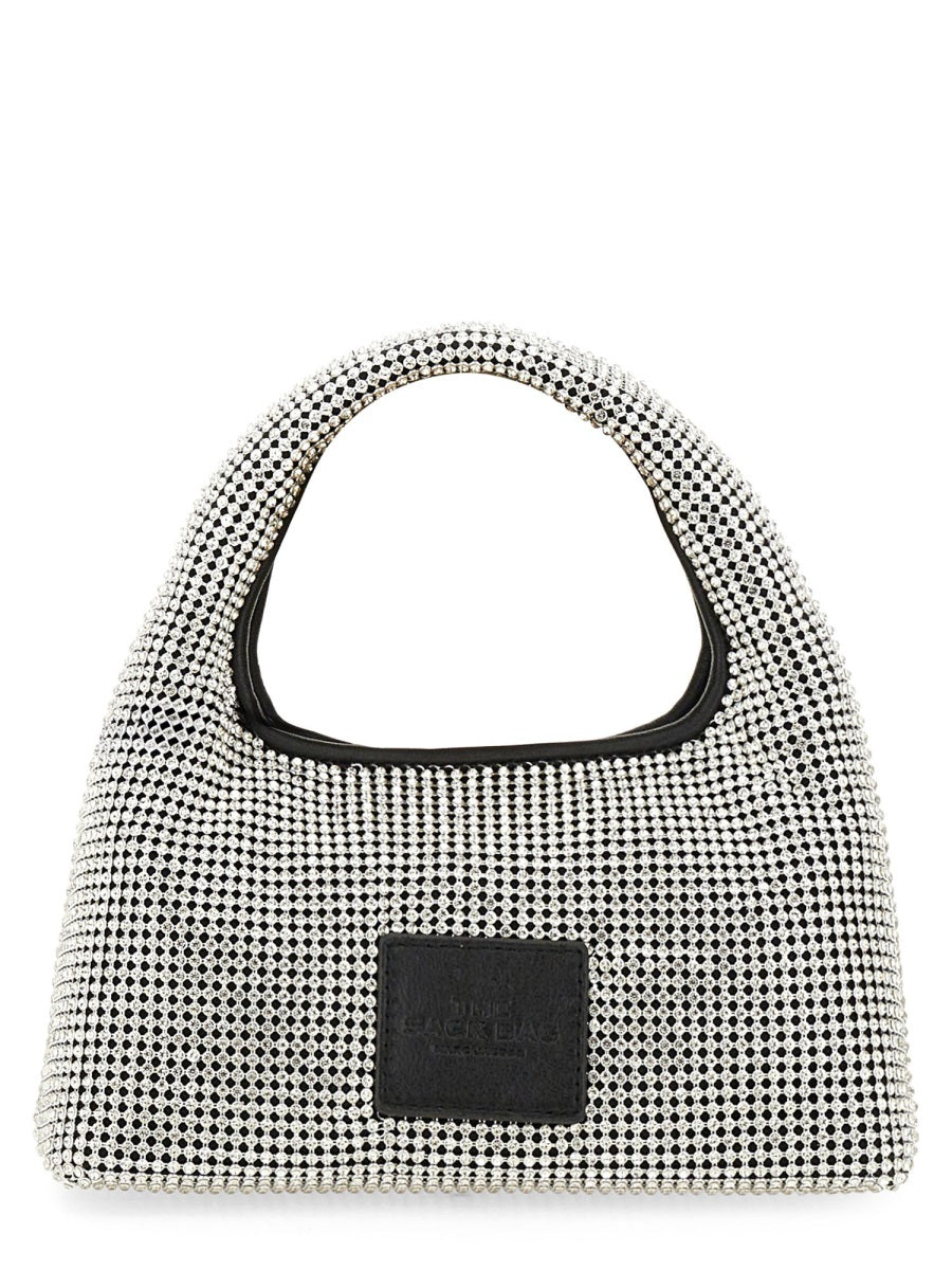 Marc Jacobs Women "The Sack" Bag