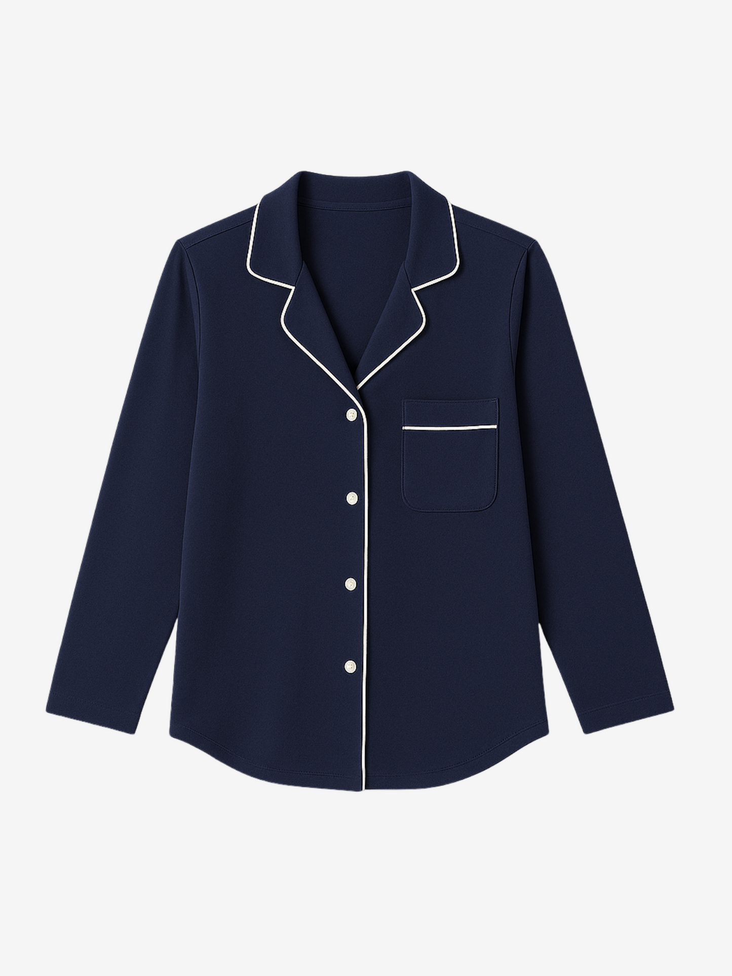 Donna Shirt