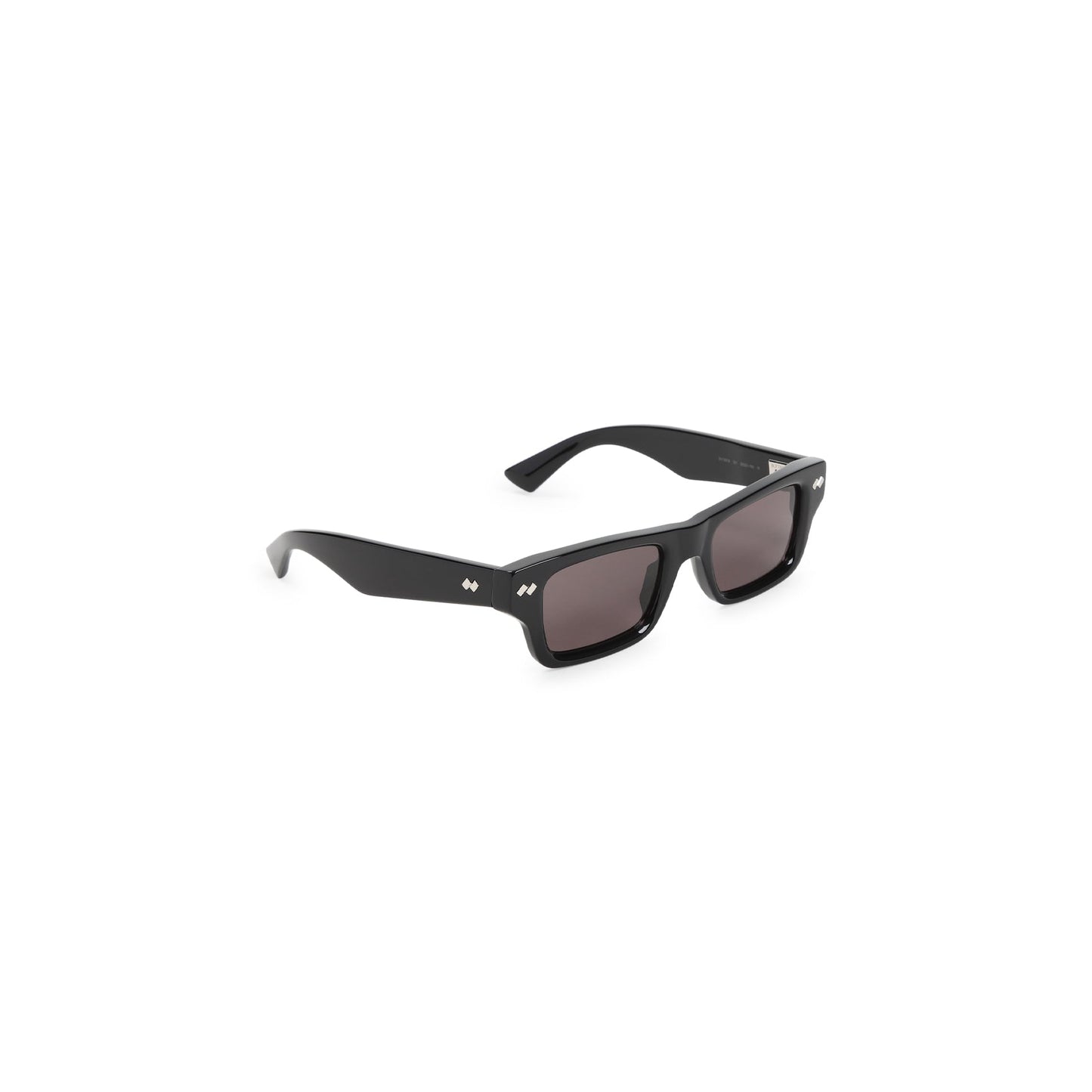 Bottega Veneta Gafas de Sol Bv1351s Mujer