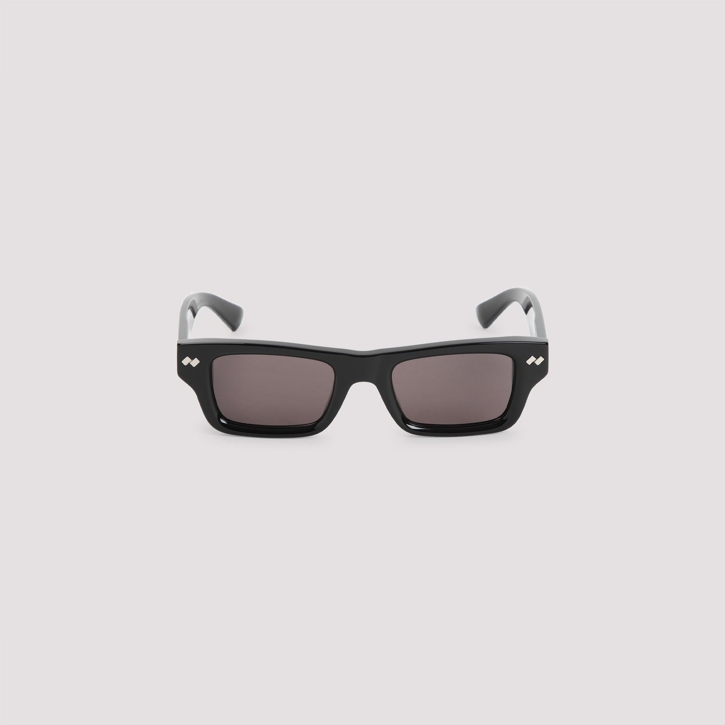 Bottega Veneta Gafas de Sol Bv1351s Mujer