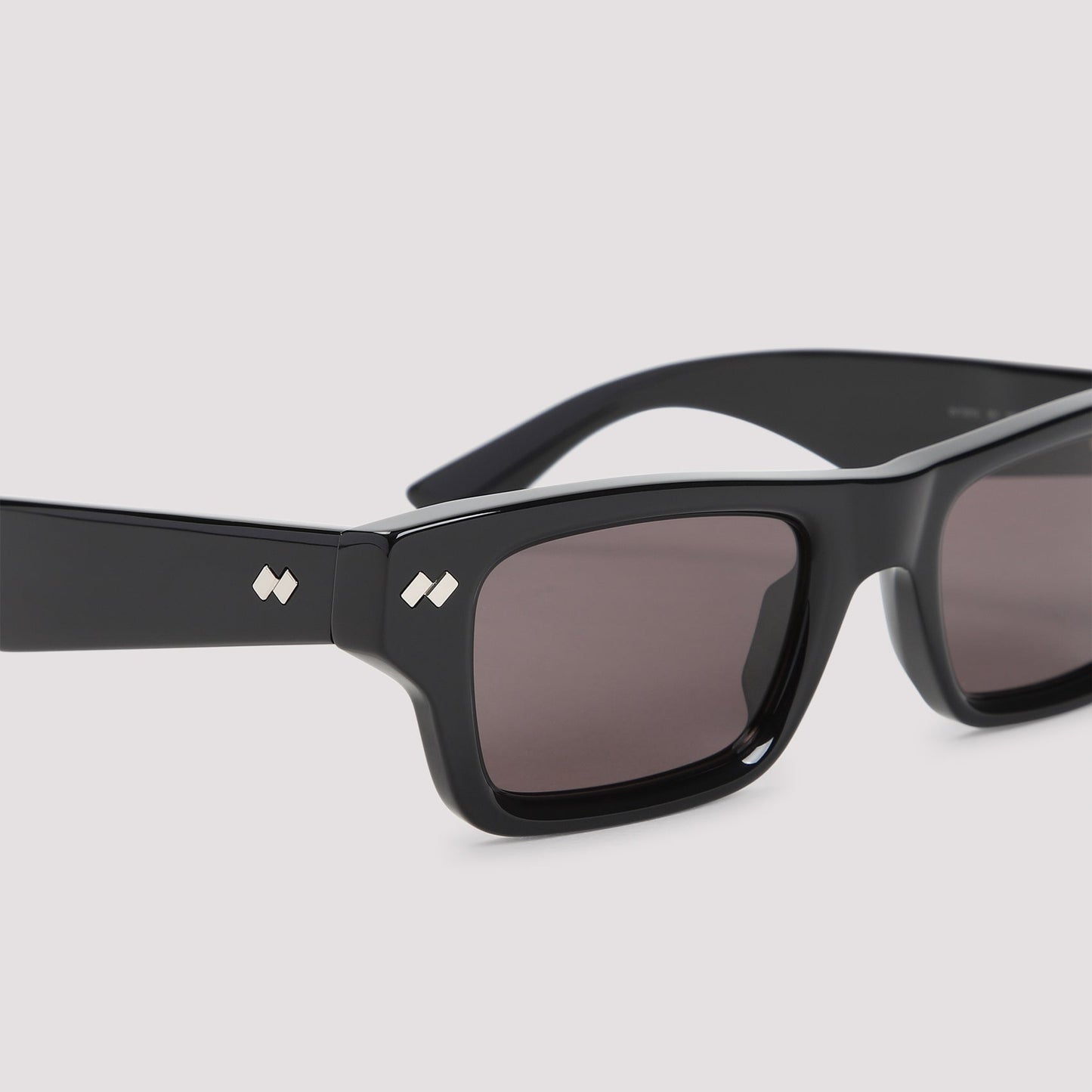 Bottega Veneta Gafas de Sol Bv1351s Mujer