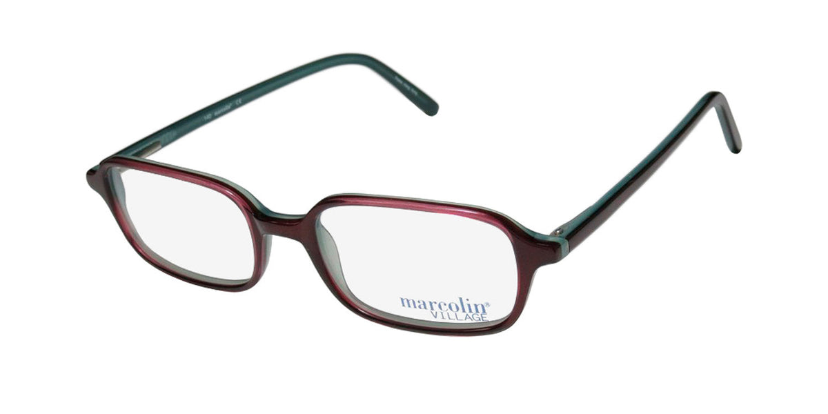 Marcolin 771 Eyeglasses