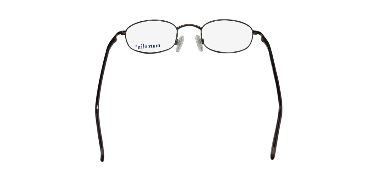 Marcolin 6722 Eyeglasses