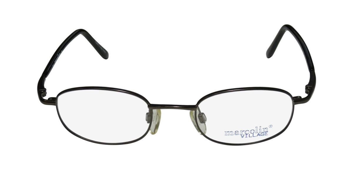 Marcolin 6722 Eyeglasses
