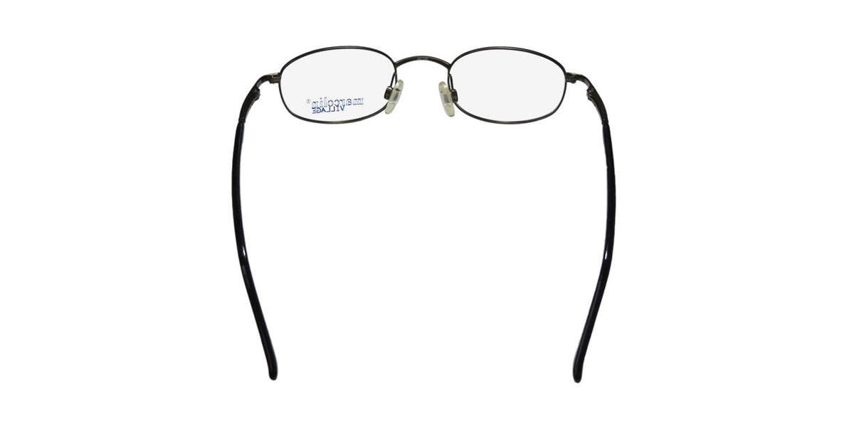 Marcolin 6722 Eyeglasses