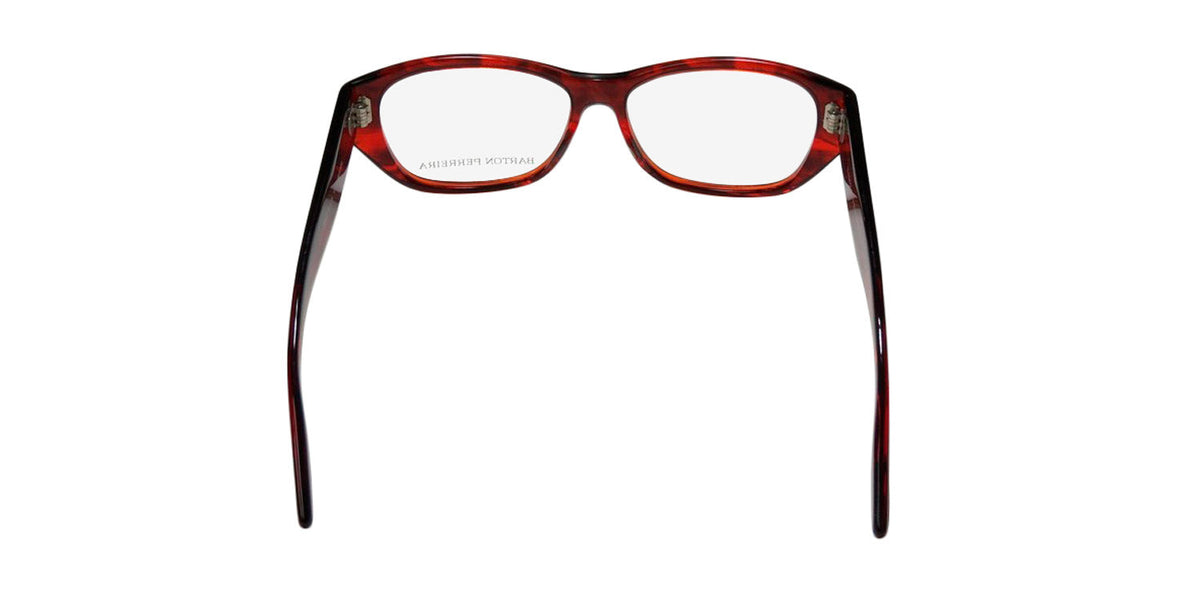 Barton Perreira Sexton Eyeglasses