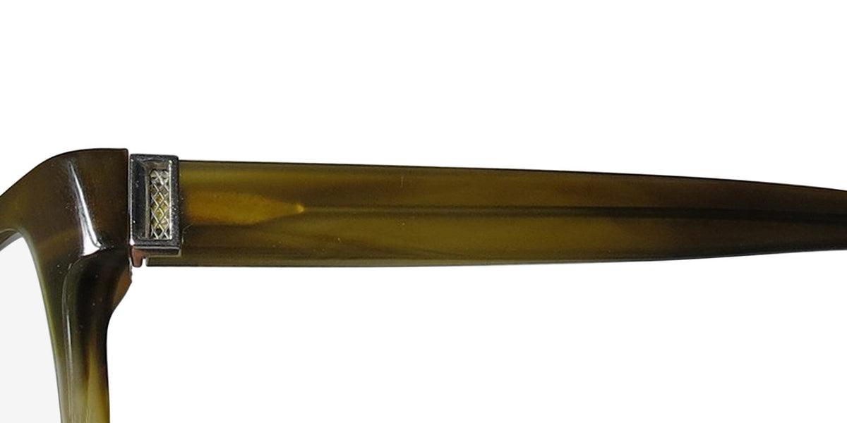 Barton Perreira The Associate Eyeglasses