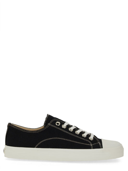 Moschino Men Sneaker "Edge"