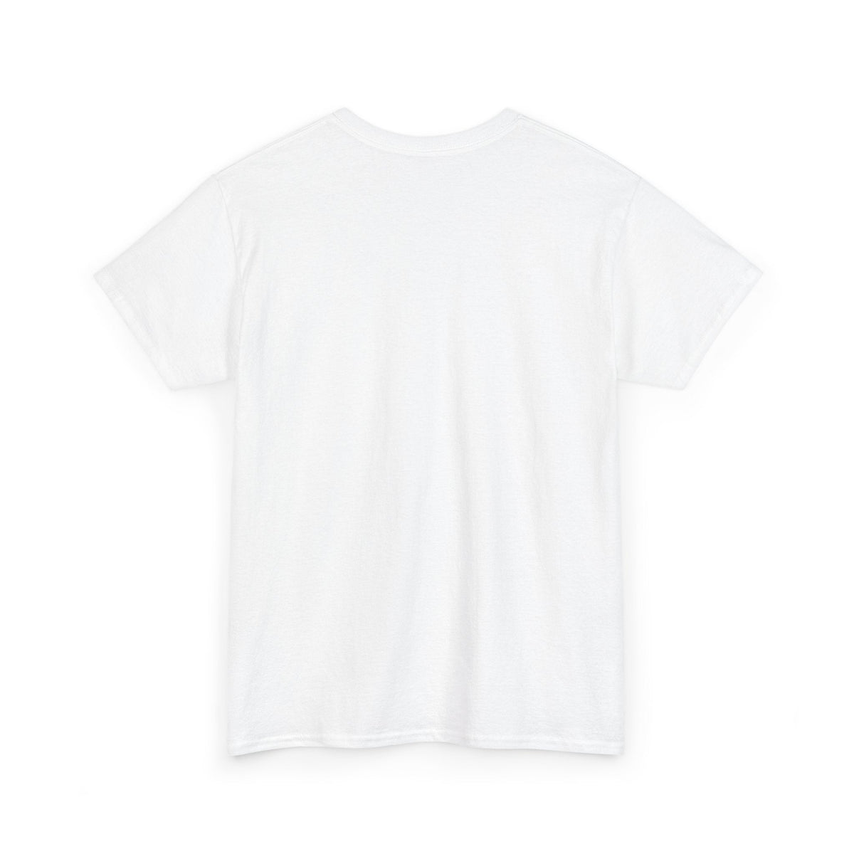 “Smiles & Street Cred” Graphic Tee