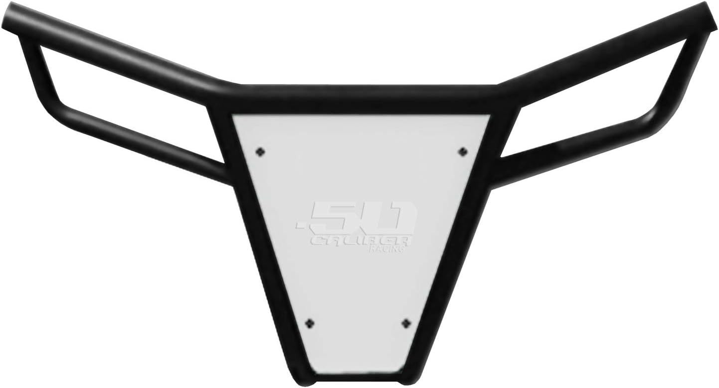 Polaris RZR 570, 800, 900 Front Bumper