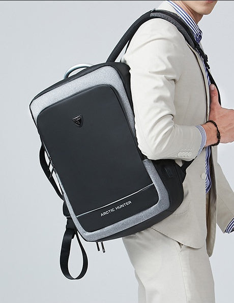 Leisure Computer Laptop Bag