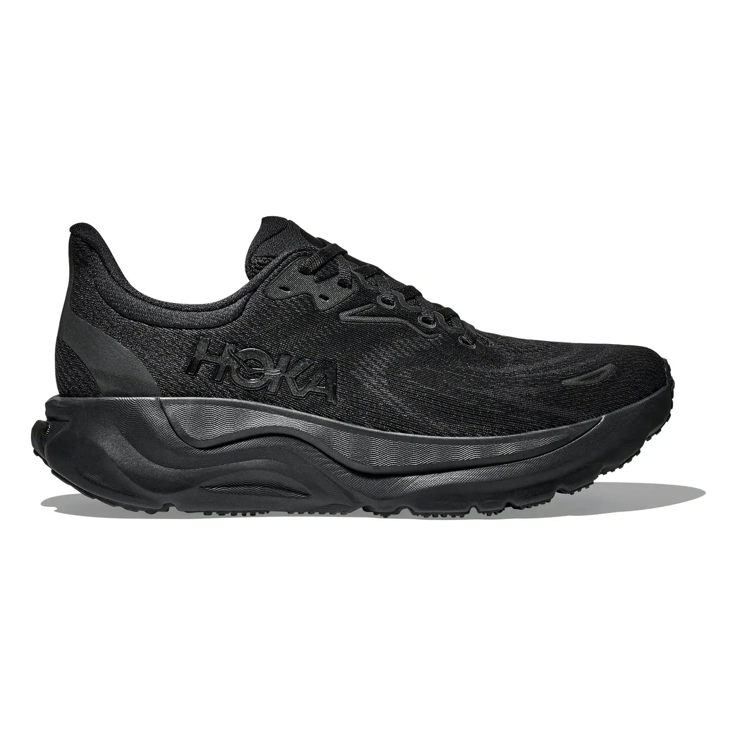 Hoka One One Arahi 8 Black