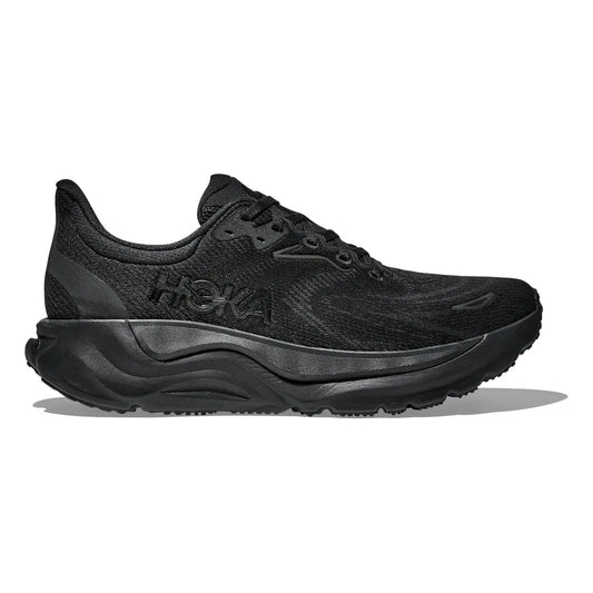 Hoka One One Arahi 8 Black