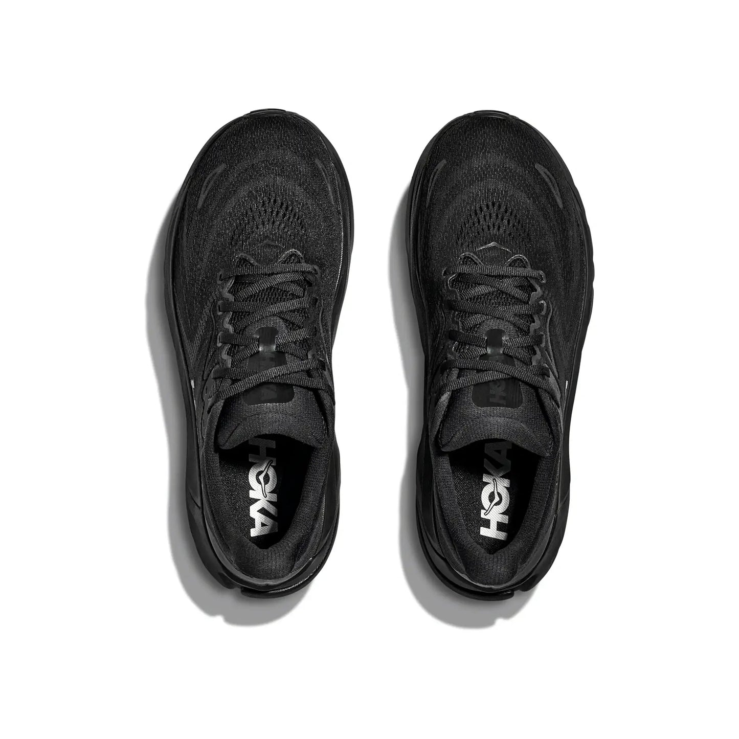 Hoka One One Arahi 8 Black