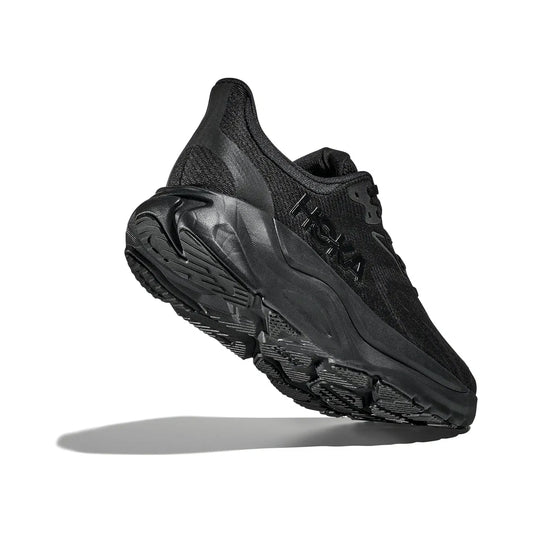 Hoka One One Arahi 8 Black