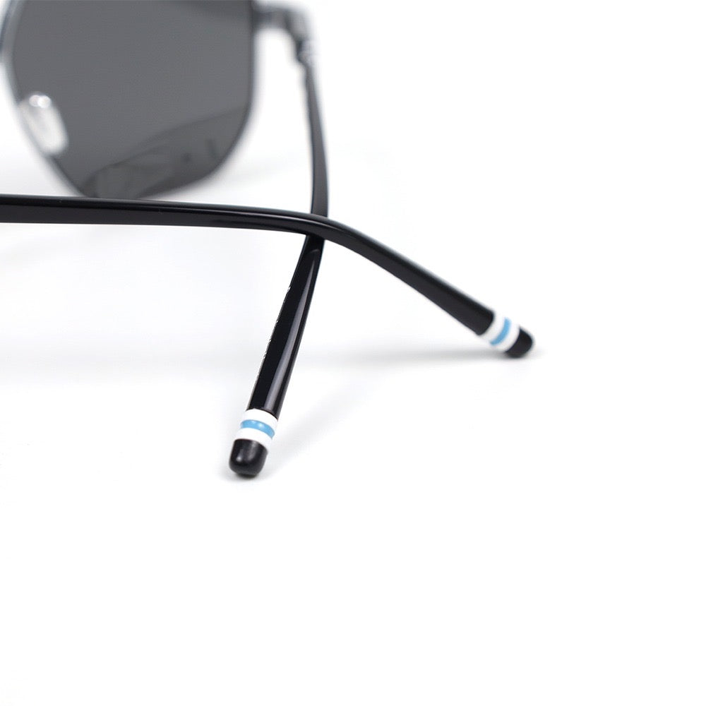 GAFAS DE SOL HAWTHORNE