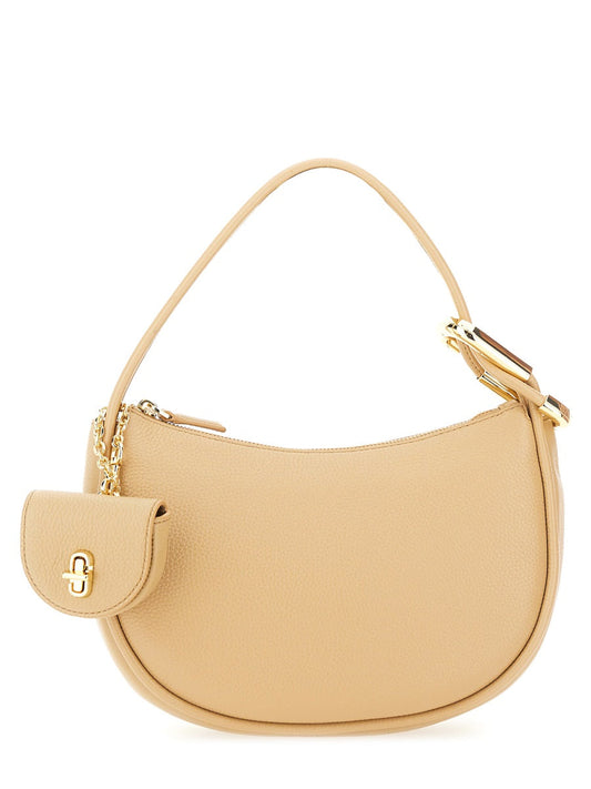 Marc Jacobs Women "The Dual" Hobo Bag