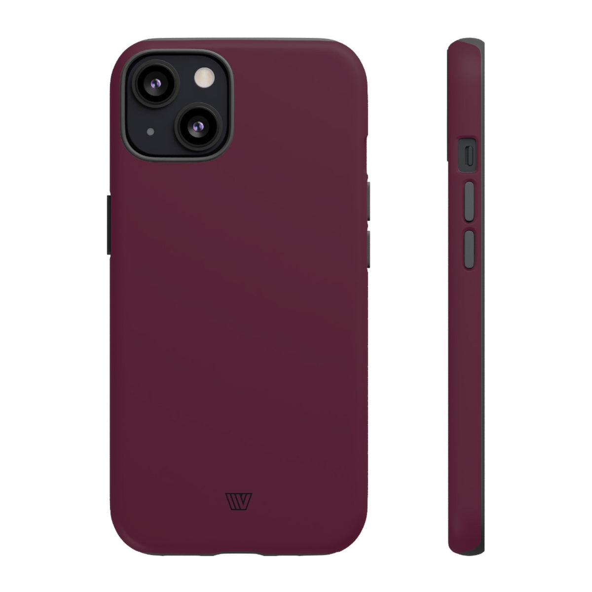 BAYA VINO | Funda Resistente para Teléfono
