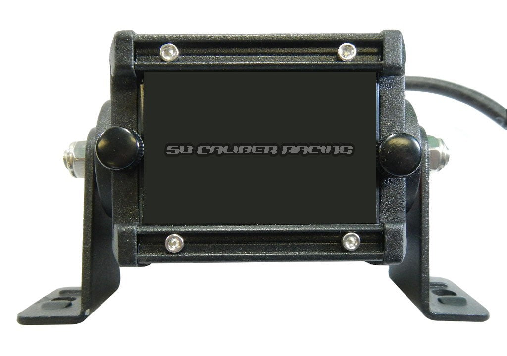 Elite series 3 inch LED Light Bar