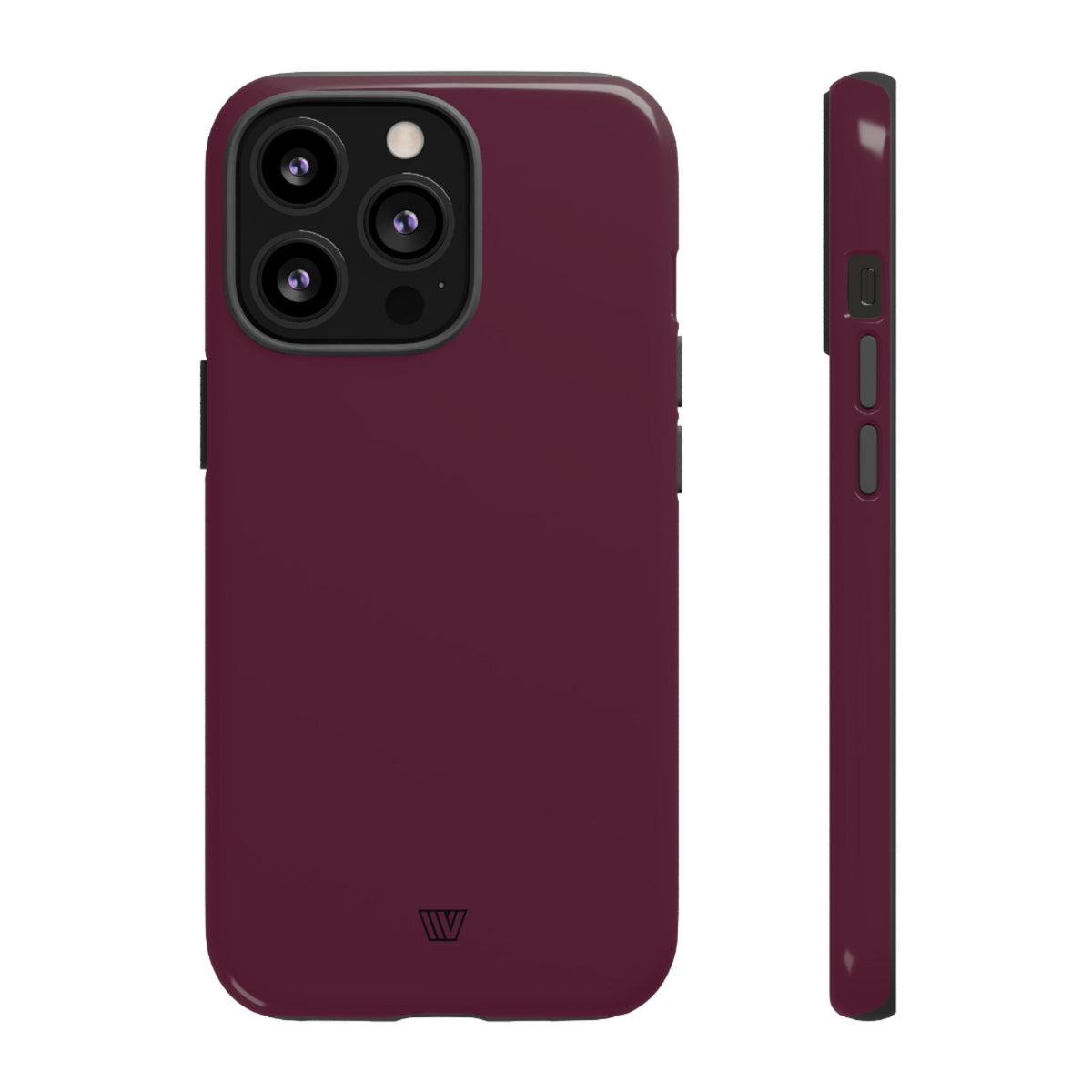 BAYA VINO | Funda Resistente para Teléfono