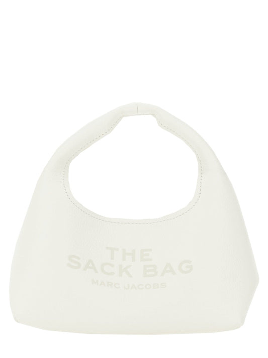 Marc Jacobs Women The Sack Mini Bag