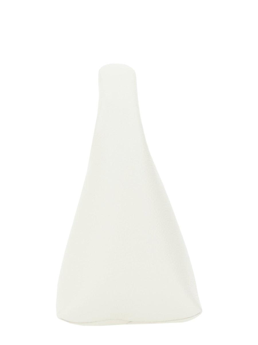 Marc Jacobs Women The Sack Mini Bag