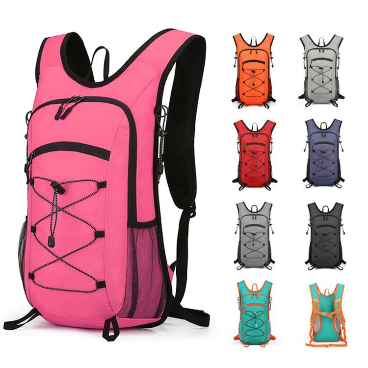 Lightweight Outdoor Sport Backpack