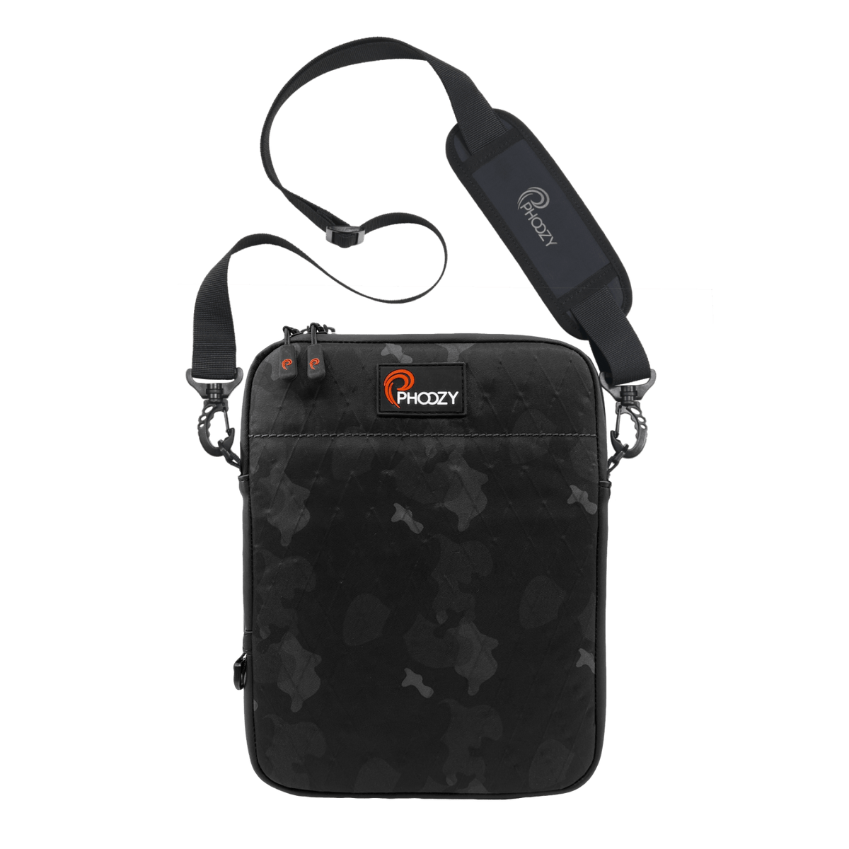 Tablet, Laptop Capsule - Heat & Cold Protection