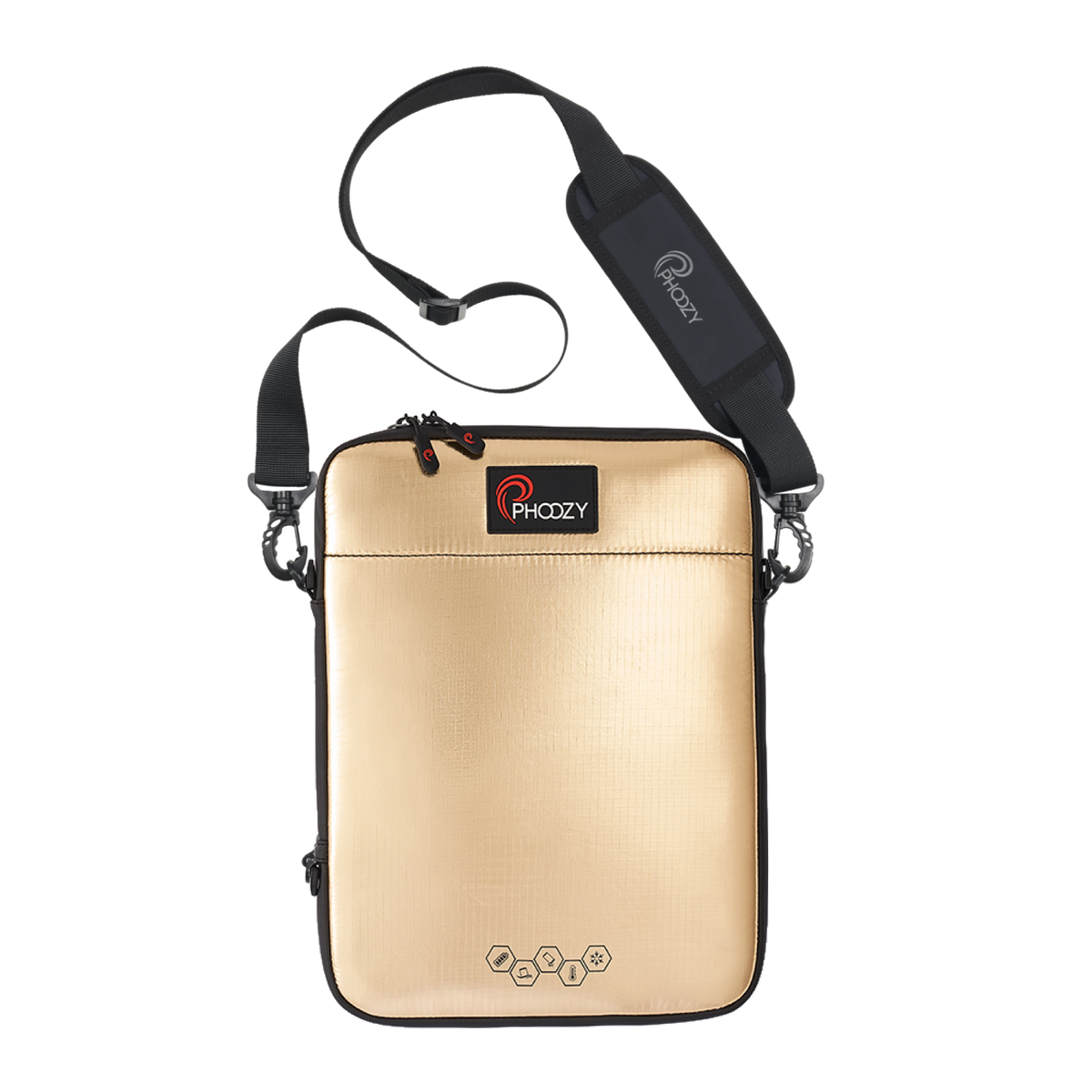Tablet / Laptop Capsule - Clearance - Final Sale