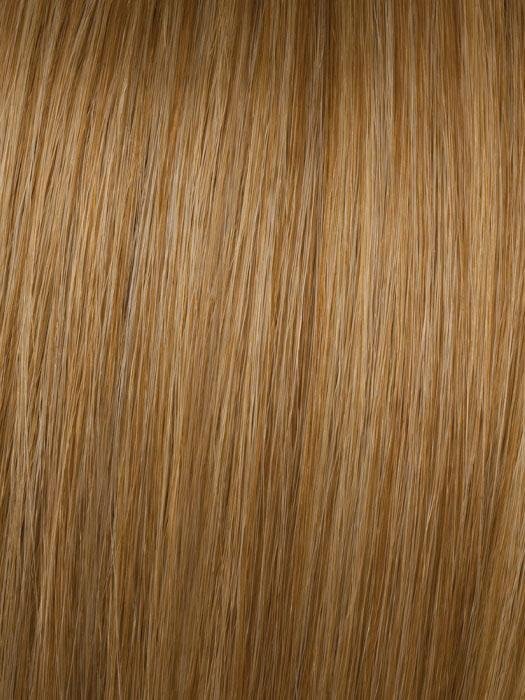 Hairdo 12" Simply Wavy Clip-On Pony Ponytail Hairpiece