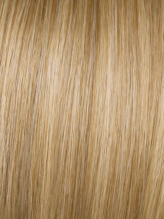 Hairdo 12" Simply Wavy Clip-On Pony Ponytail Hairpiece